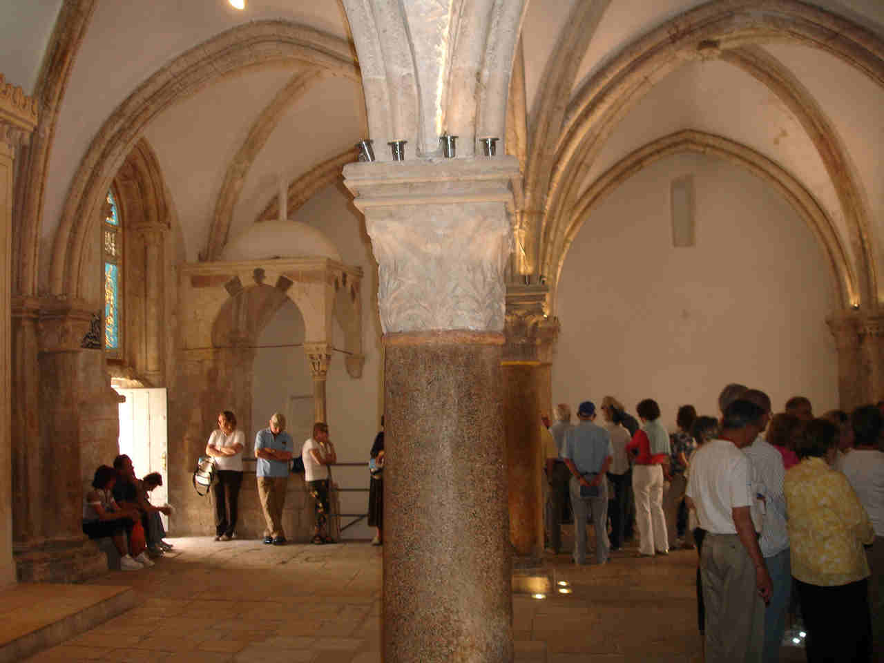 el